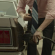 Illustration for article titled Netflixs Mindhunter Is Full Of Truly Great Cars